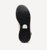 Ботинки OUT N ABOUT IV PUFFY WP Ws (EU 37.5 USw 6.5 СМ 23.1-23.6; sea salt, black)